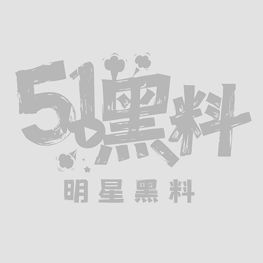 超高颜值的大学生1.jpg